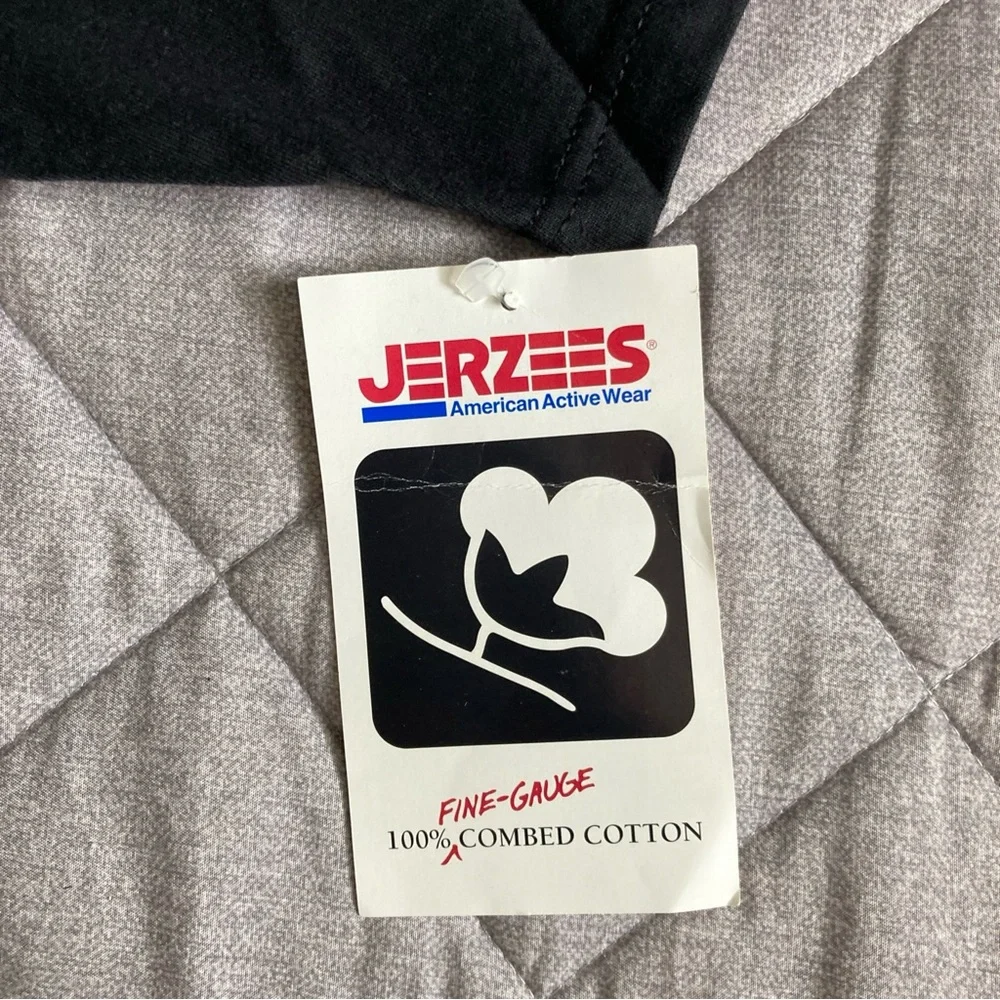 Luxor Las Vegas T-Shirt Men’s Medium Vintage 100% Cotton Pyramid Creations - Picture 10 of 11